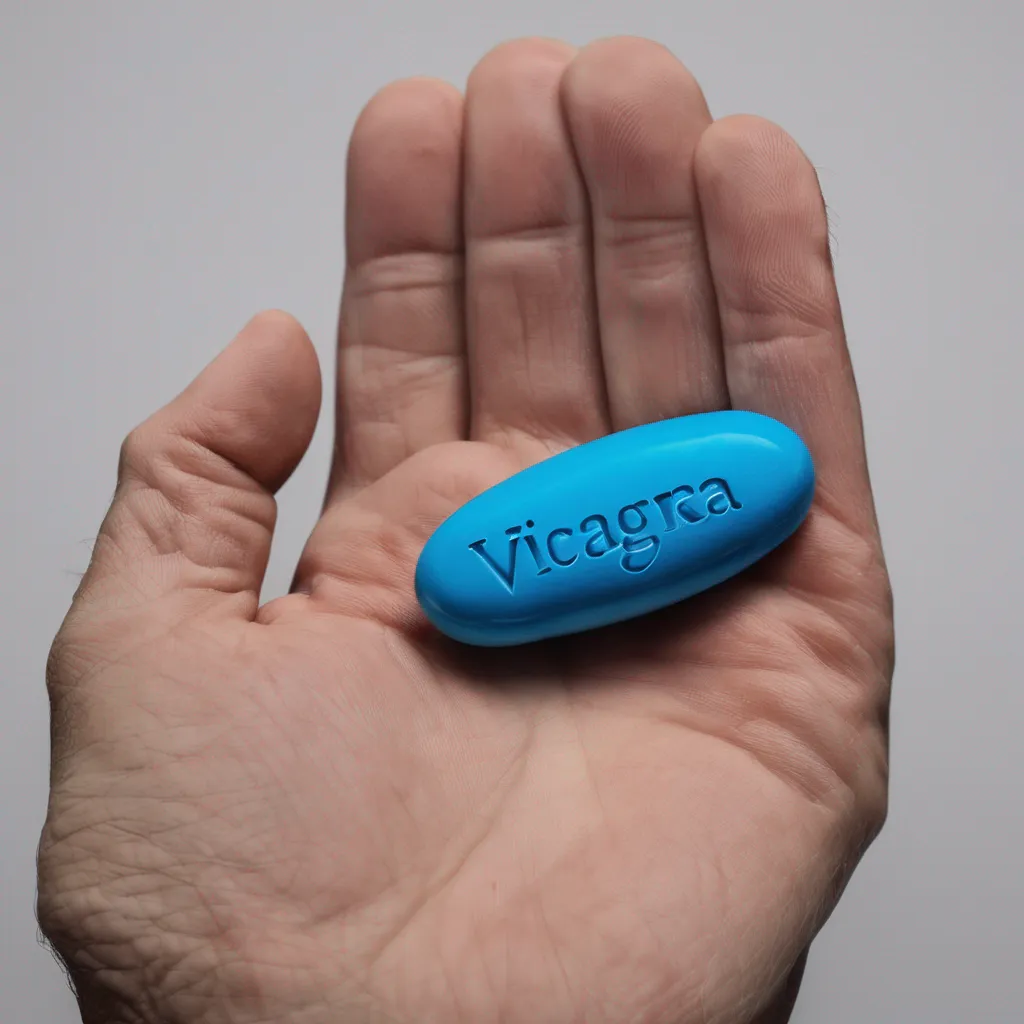 Viagra pharmacie en ligne numéro 2