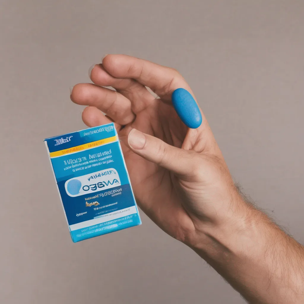 Viagra pharmacie en ligne numéro 3